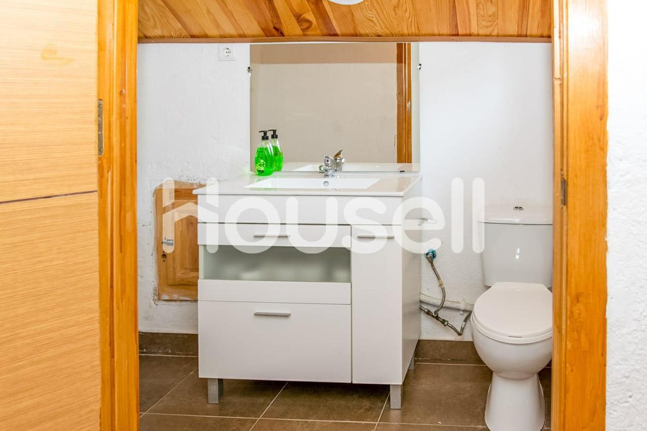 Casa Can Vila Las Marquesas Guest House Sant Pere de Vilamajor Exterior photo