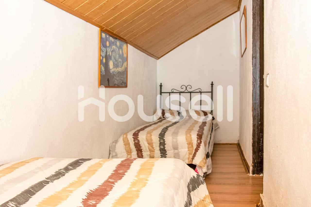Casa Can Vila Las Marquesas Guest House Sant Pere de Vilamajor Exterior photo