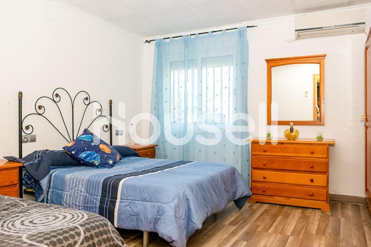 Casa Can Vila Las Marquesas Guest House Sant Pere de Vilamajor Exterior photo