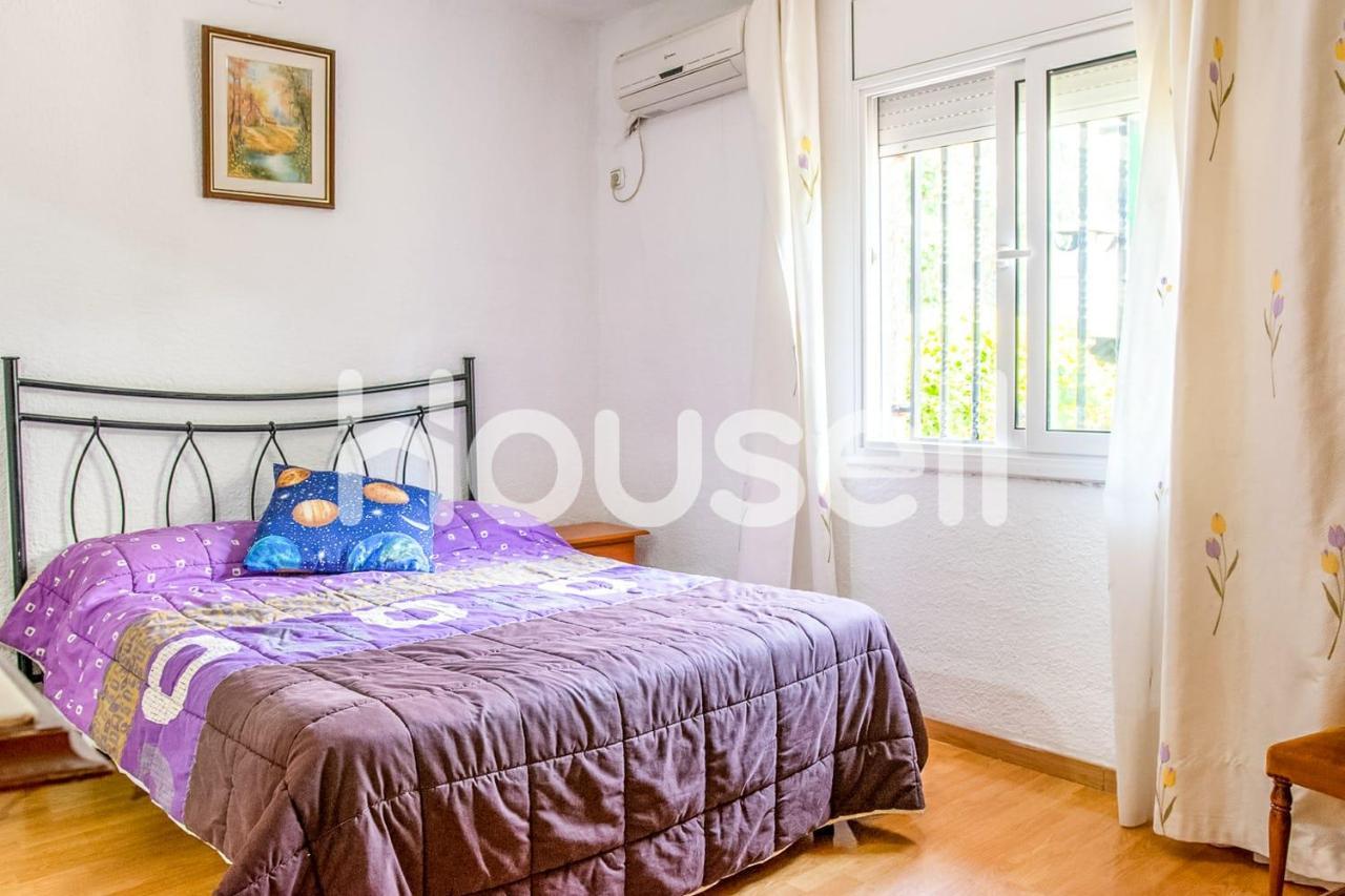 Casa Can Vila Las Marquesas Guest House Sant Pere de Vilamajor Exterior photo