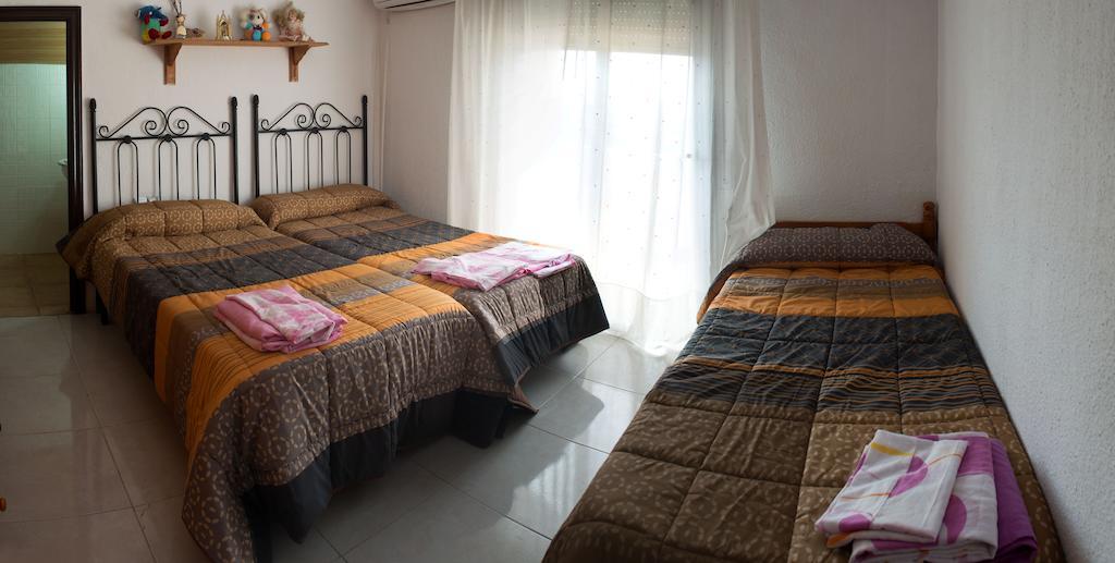 Casa Can Vila Las Marquesas Guest House Sant Pere de Vilamajor Exterior photo